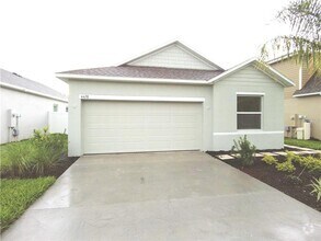 Building Photo - 4428 Desert Rose Ave