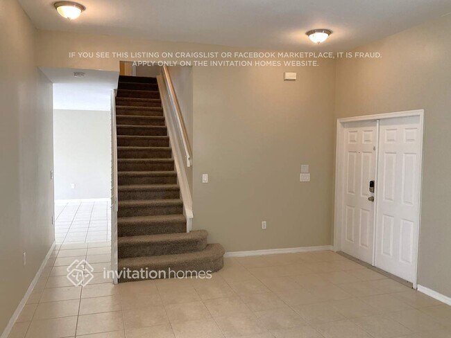 Foto del edificio - 7712 Highlands Cir