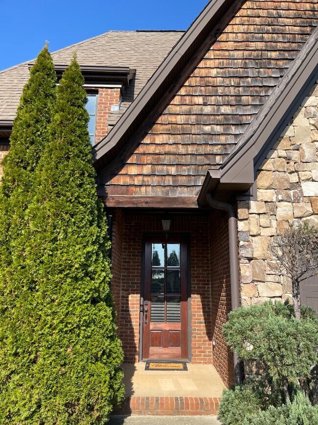 Foto del edificio - 764 Oakdale Dr