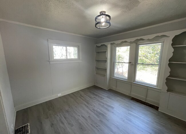 Foto del edificio - 14005 Scioto Ave