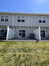 Building Photo - 328 Coral Sea Way