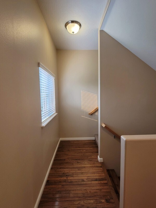 Building Photo - 10576 Sage Vista Ln