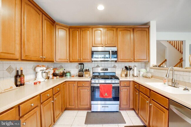Building Photo - 4594 Barringer Pl