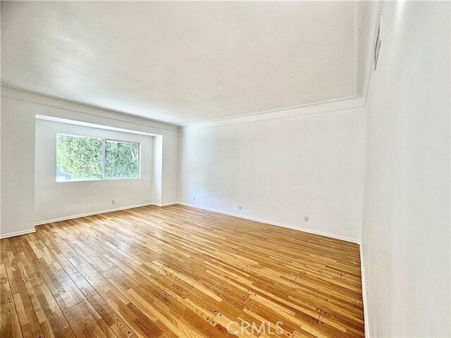 Building Photo - 3760 Goodland Ave