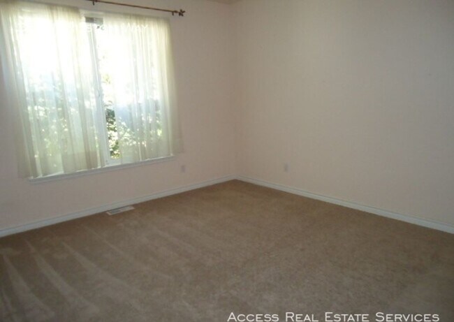 Foto del edificio - 3921 Ruston Way