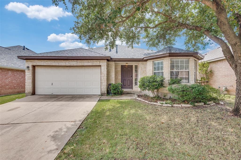 Foto principal - 1723 Rosenborough Ln S