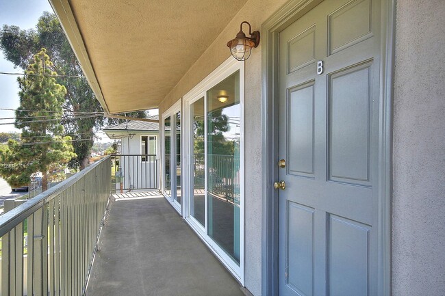 Foto del edificio - 6660 Sabado Tarde Rd