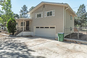 Building Photo - 580 N 9th Dr