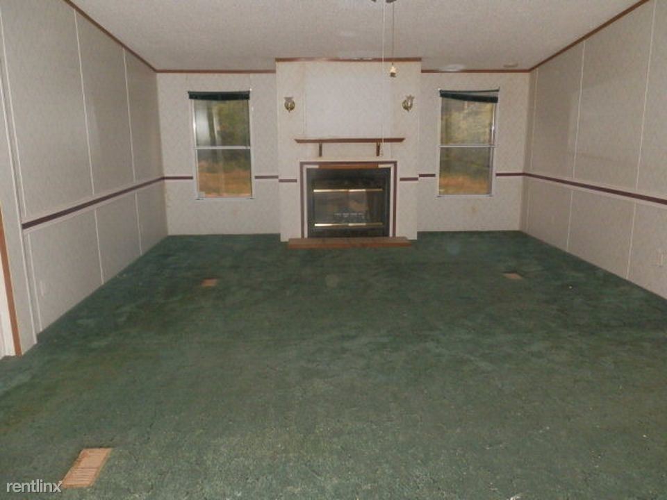 Building Photo - 732 Will Evans Rd