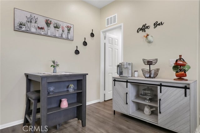 Building Photo - 345 Paseo Gusto