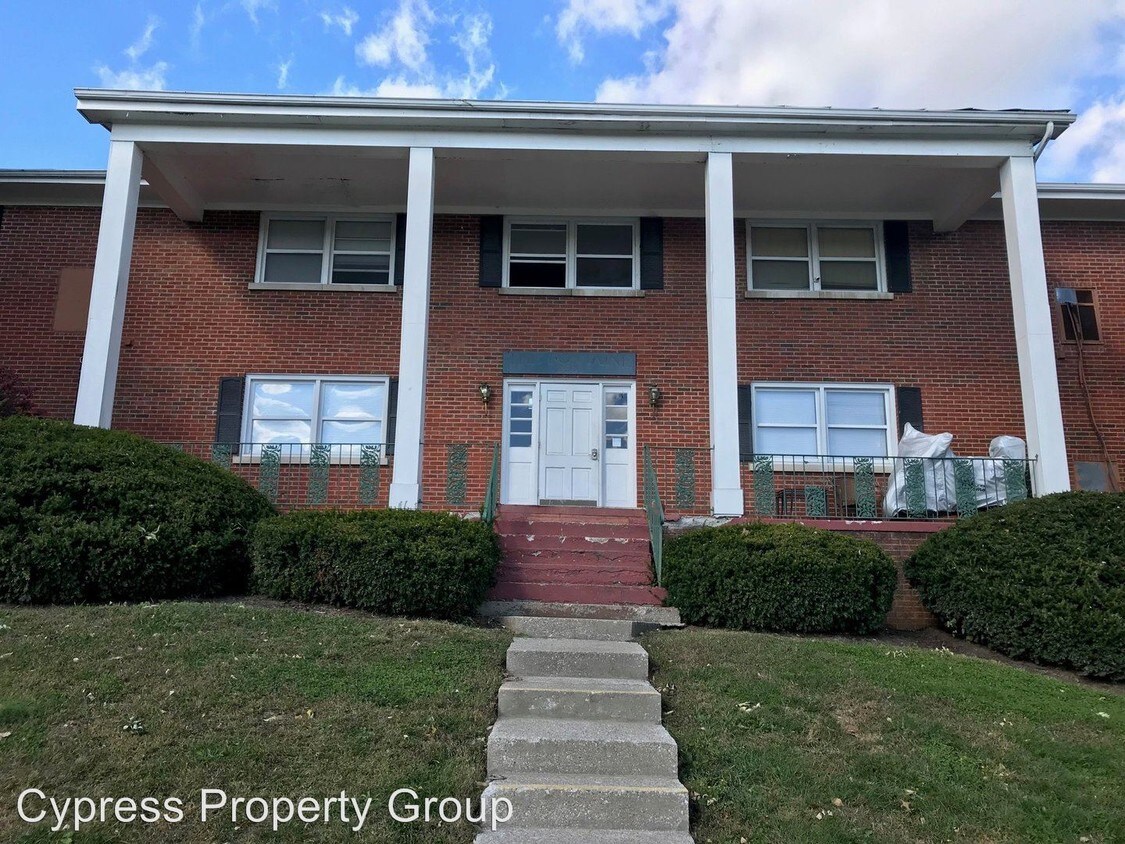 2101 Fontaine Rd, Lexington, KY 40502 Room for Rent in Lexington, KY