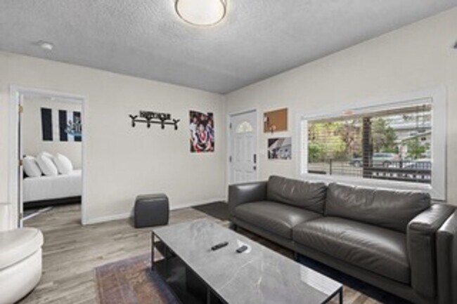 Foto del edificio - 2235 Walnut St