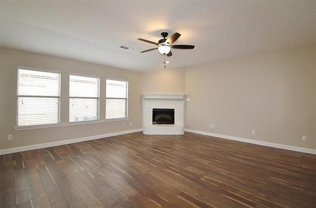 Foto del edificio - 10453 Evening View Dr