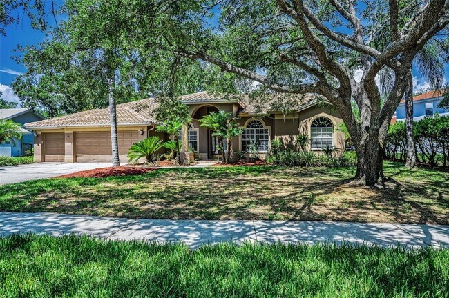 Foto del edificio - 1516 E Lake Woodlands Pkwy