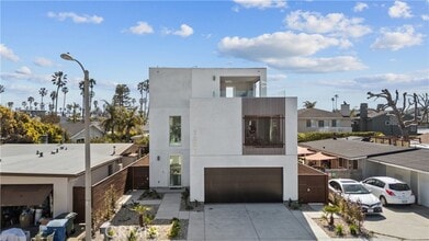 Building Photo - 1238 Devon Ln