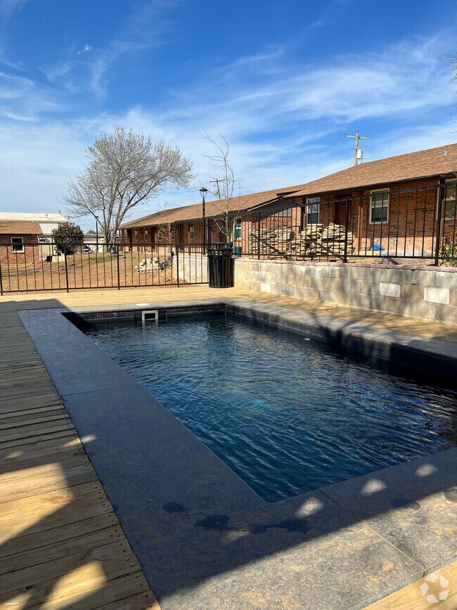 Apartments For Rent in Eastland TX 8 Rentals