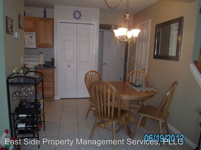 Building Photo - 29906 Donna Ln
