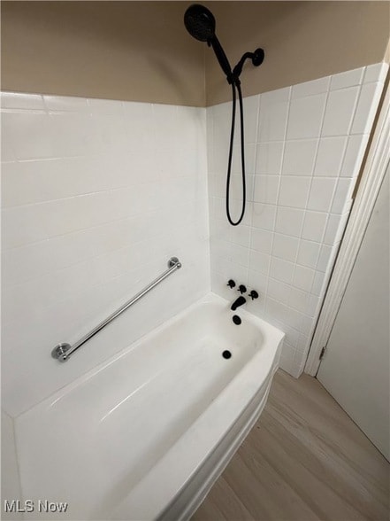 Foto del edificio - 7470 Lanier Dr