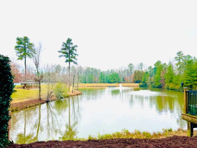 Building Photo - 602 Canyon Lake Cir