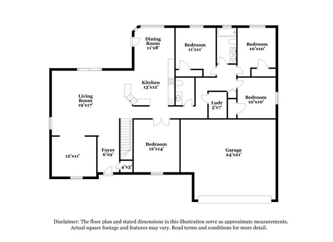 Building Photo - 7130 W Maple Ridge Dr