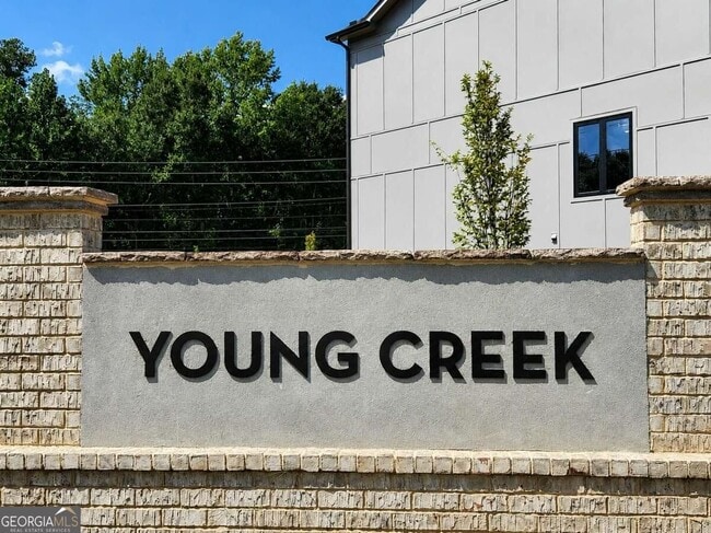 Building Photo - 3563 Chelsea Falls Ln
