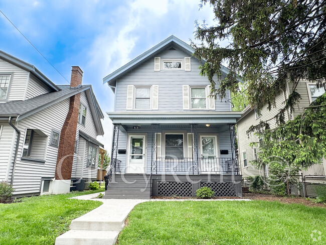 Building Photo - 3121 Minot Ave