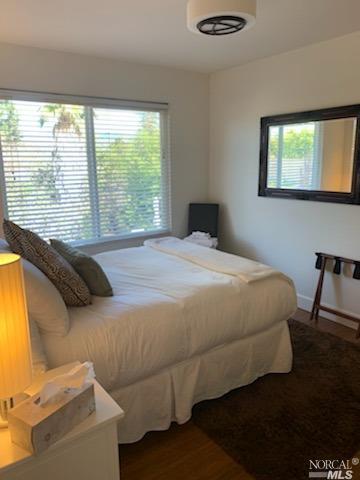 Foto del edificio - 4412 Jefferson Ct