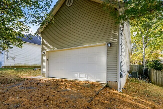 Foto del edificio - 1822 Jefferson Ave