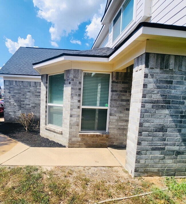 Foto del edificio - 3154 Thicket Path Way
