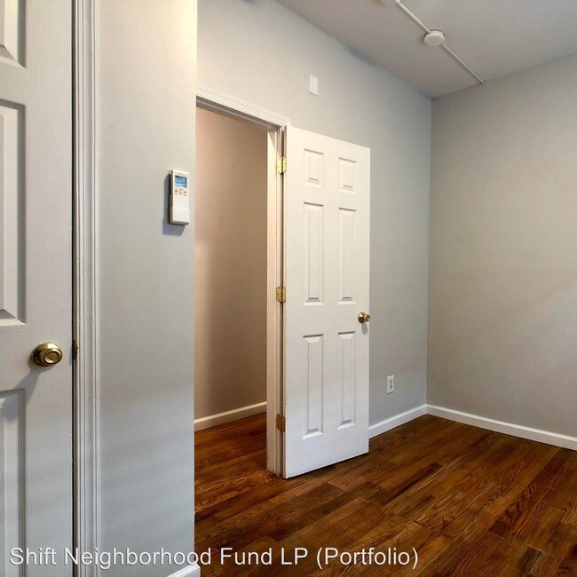 Foto del edificio - 3525 Kensington Ave