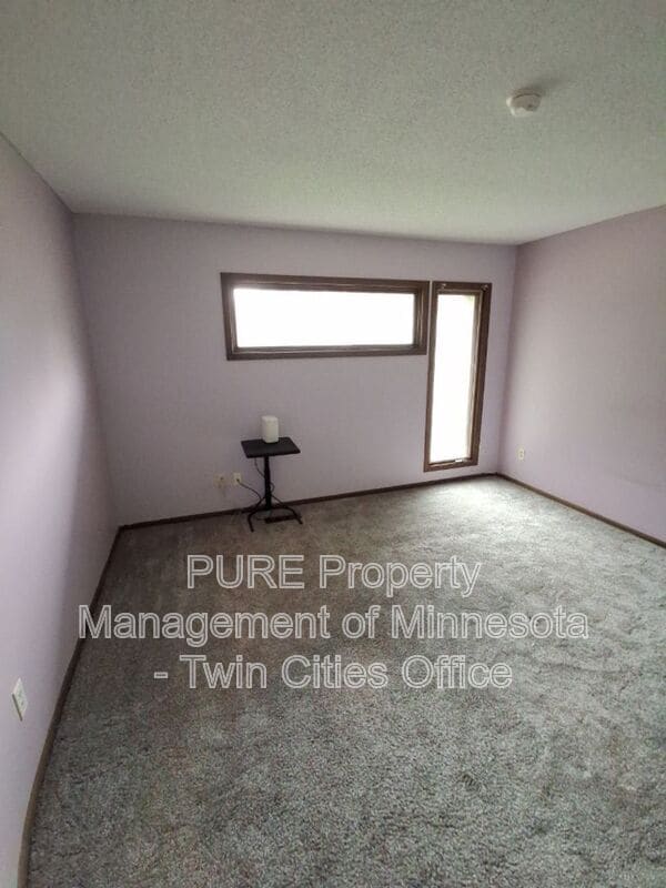 Building Photo - 3772 Grey Dove Ln
