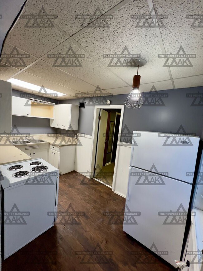 Foto del edificio - Noble St 1526-