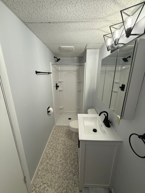 Foto del edificio - 522 E 5th St