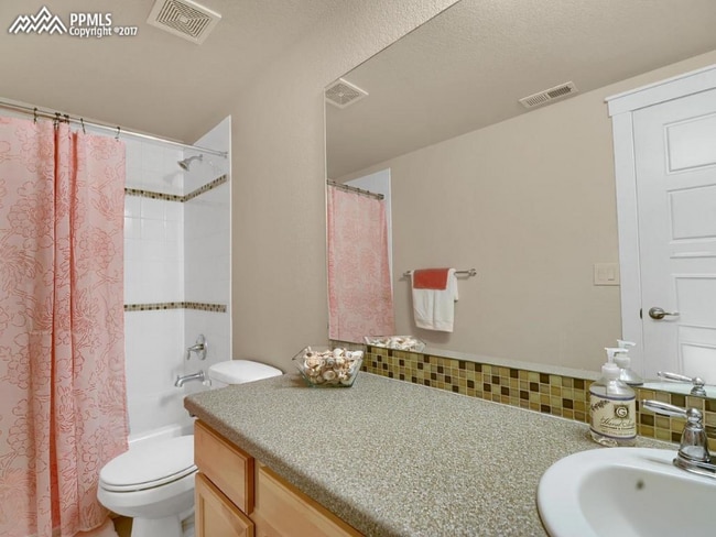 Building Photo - 4478 College Park Ct