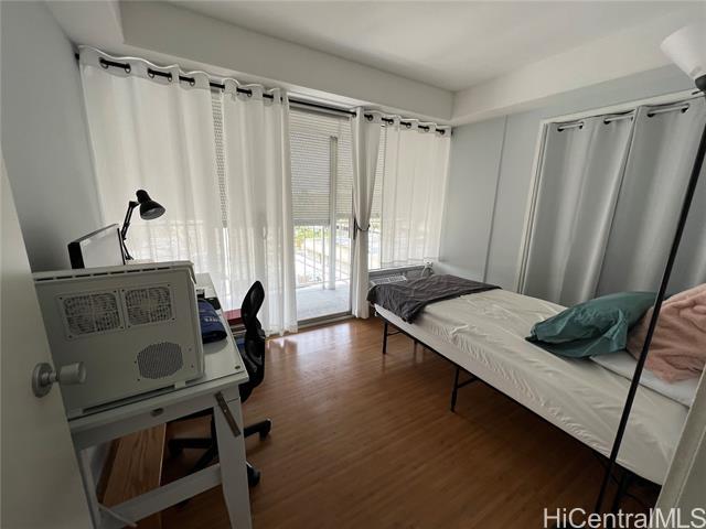 Foto del edificio - 419 Atkinson Dr