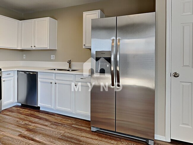 Foto del edificio - 3517 S Bowman Rd