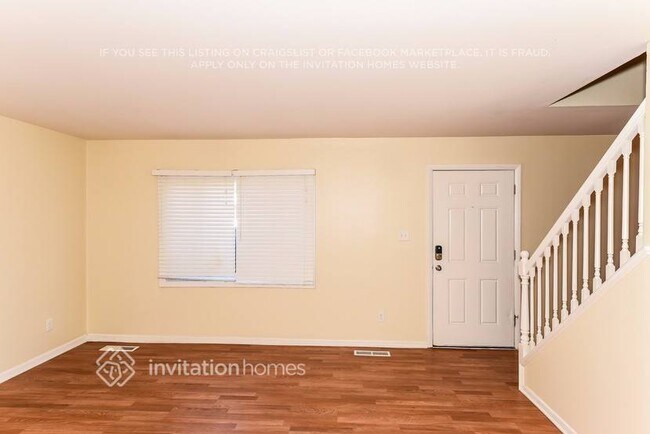 Foto del edificio - 937 Dartmouth Ave