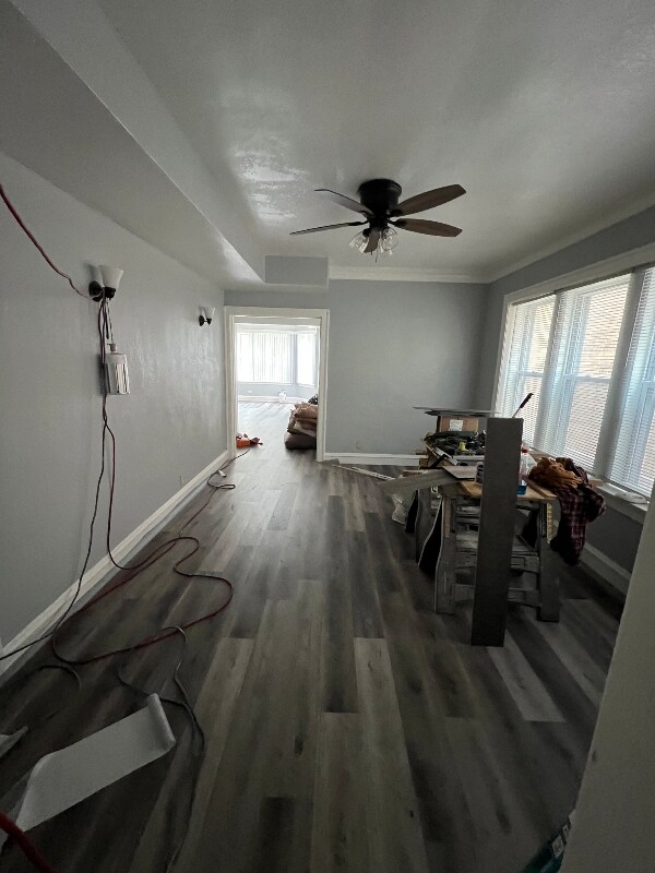 Foto del edificio - 7722 S Phillips Ave