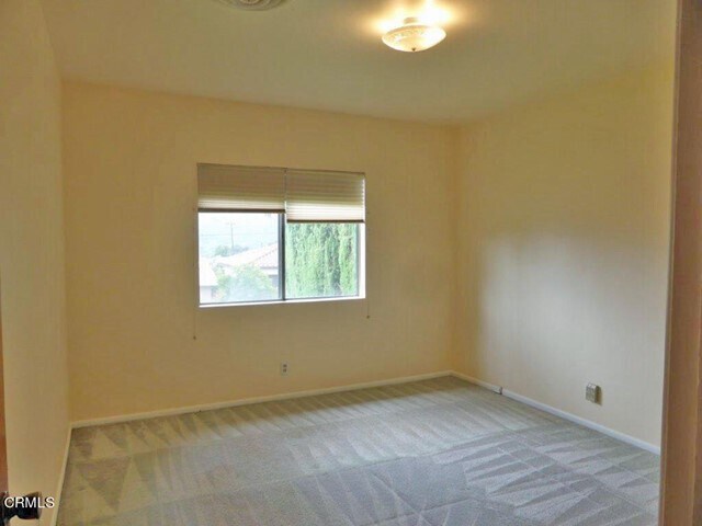 Foto del edificio - 3541 Fairchild St