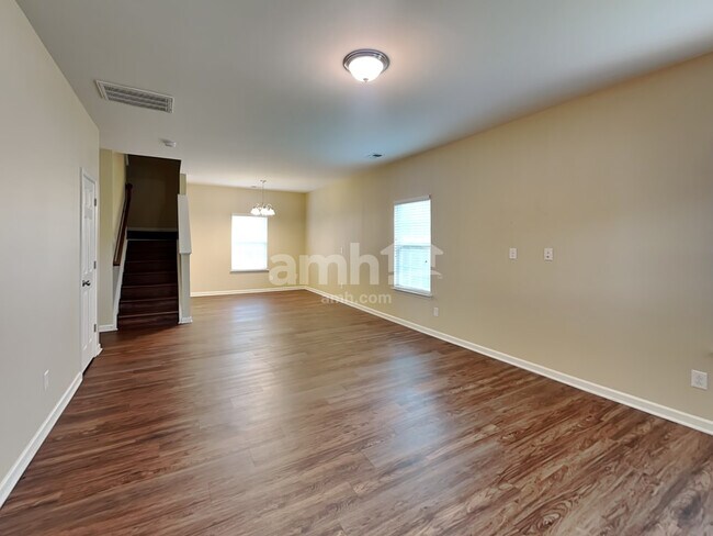 Foto del edificio - 2919 Watercrest Drive NW