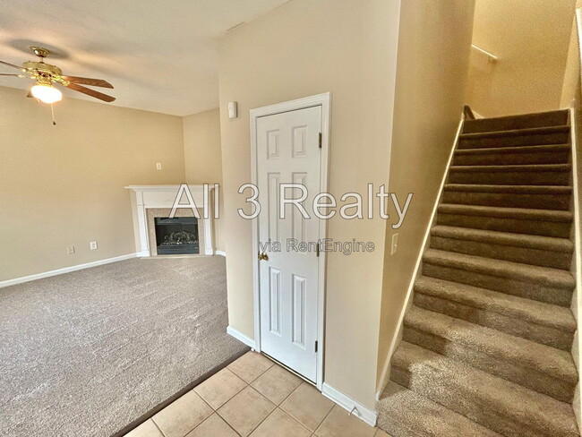 Foto del edificio - 1559 Eastern Sunrise Ln