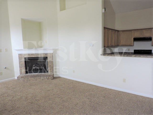 Building Photo - 7923 Bay Meadow Cir S