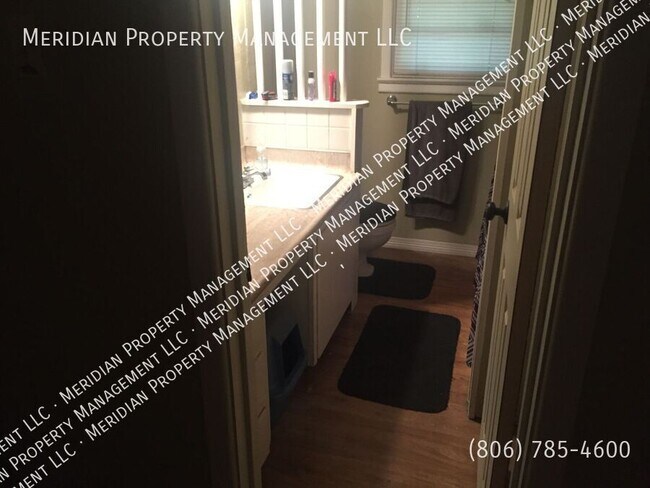 Foto del edificio - 2118 35th St