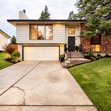 Building Photo - 9911 N Indian Trail Rd