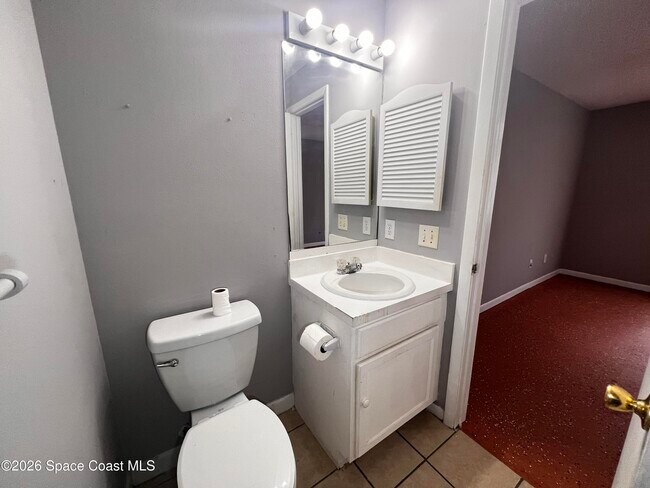 Foto del edificio - 660 Fernandina St NW