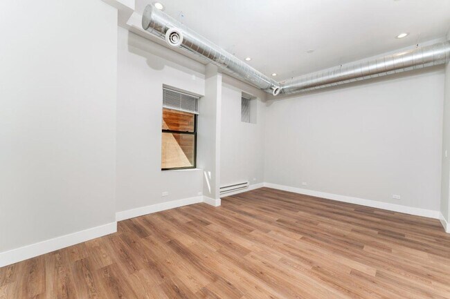 Foto del edificio - Brand New Luxury Apartments in Edgewater –...