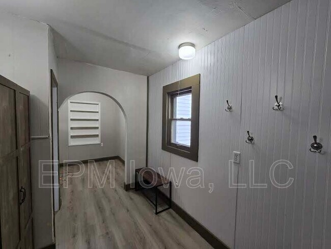 Foto del edificio - 201 Polk St