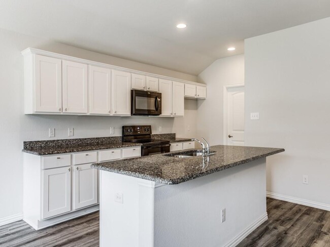 Building Photo - 9260 Cabo San Lucas Dr