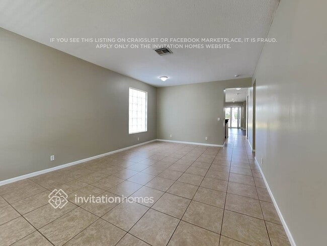 Building Photo - 163 Belle Grove Ln