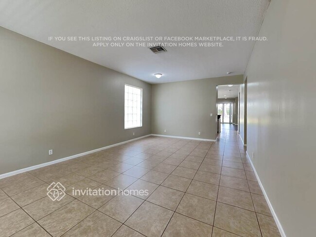 Foto del edificio - 163 Belle Grove Ln